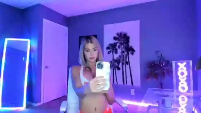 SororityGirly