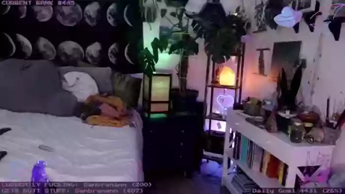T_Lexxx