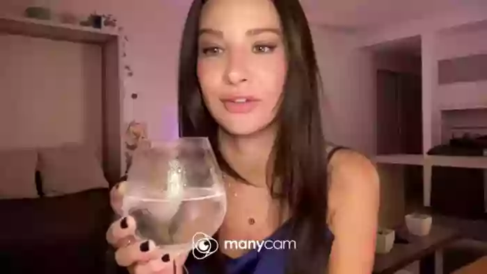 TeaHeart
