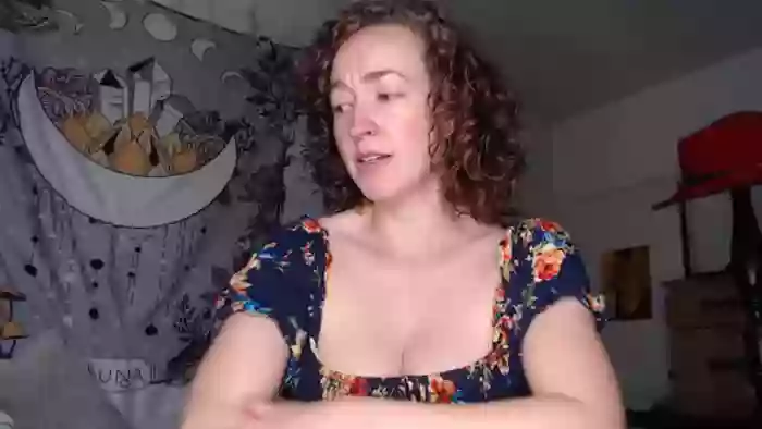 TrollopTaylor