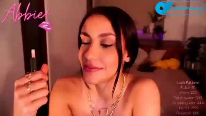 Abiee_