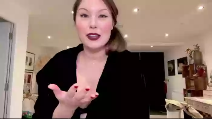 AgentTease