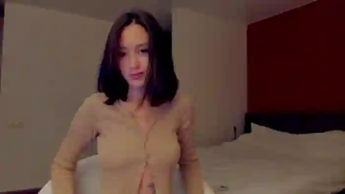 AlexaGirl1