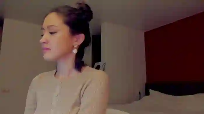AlexaGirl1