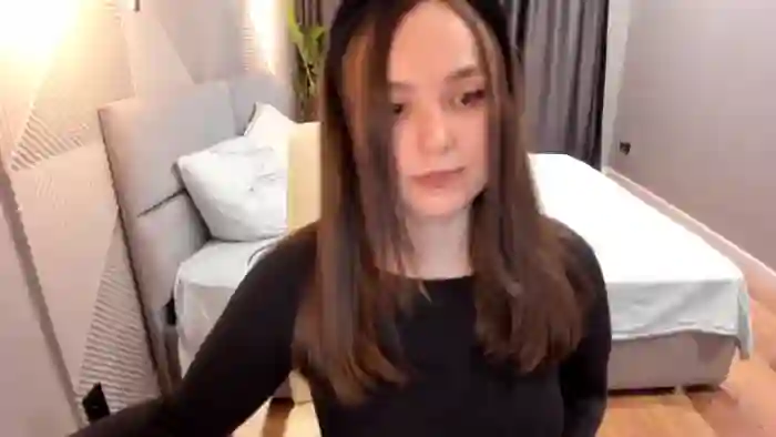 Angrykat