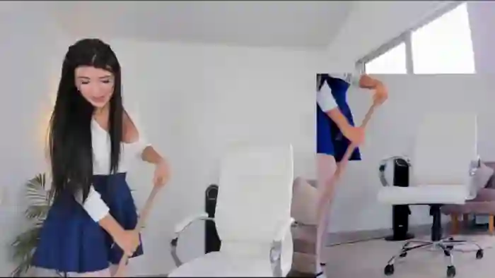 Kimberly____