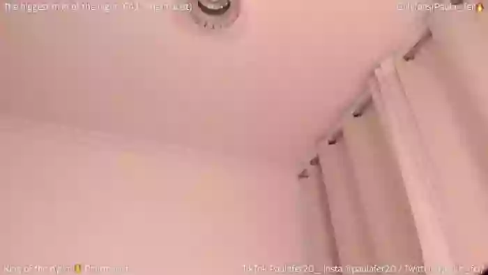 Paula_Fer