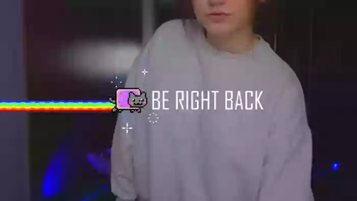 Pinkgold_