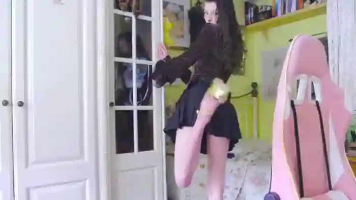 Viola__