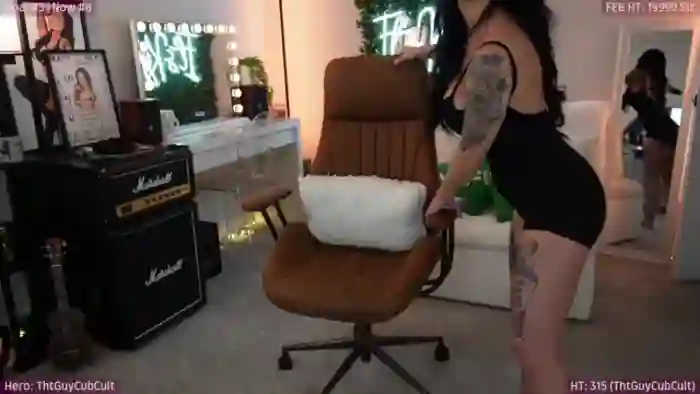ItsKylieEh