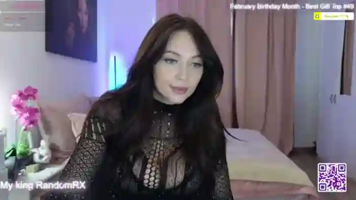 JoanneXOXO