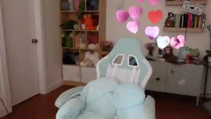 Lil_blueberry