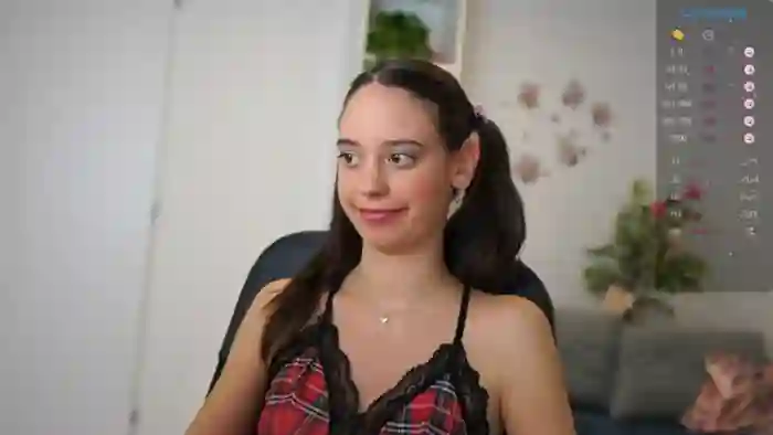 ScarletBloom