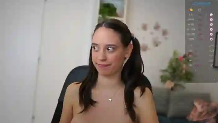 ScarletBloom