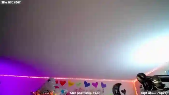 ZillyKitty