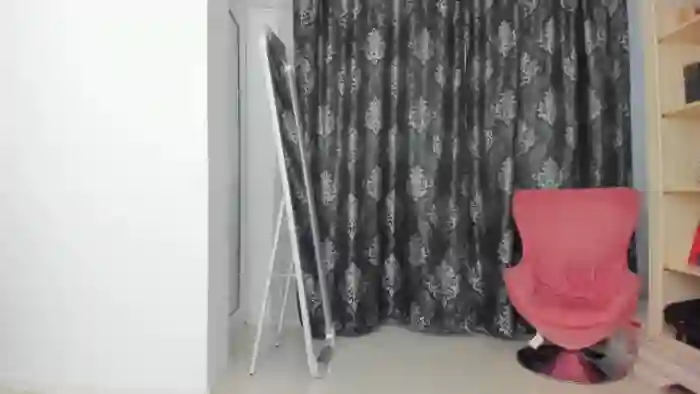 Emmazing_
