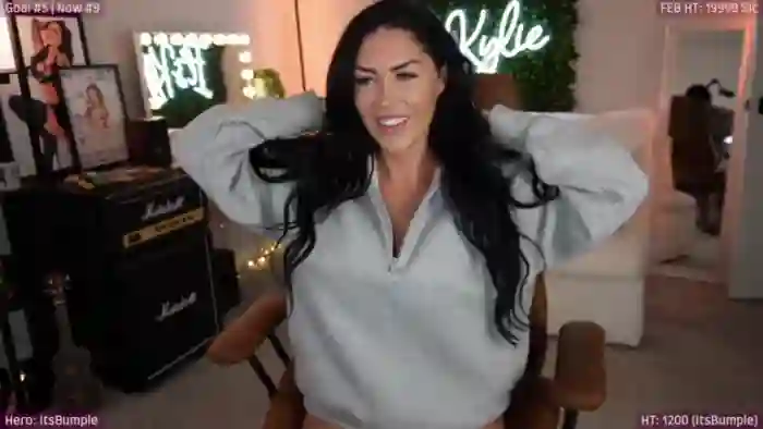 ItsKylieEh