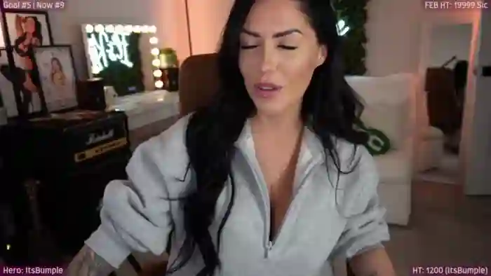 ItsKylieEh