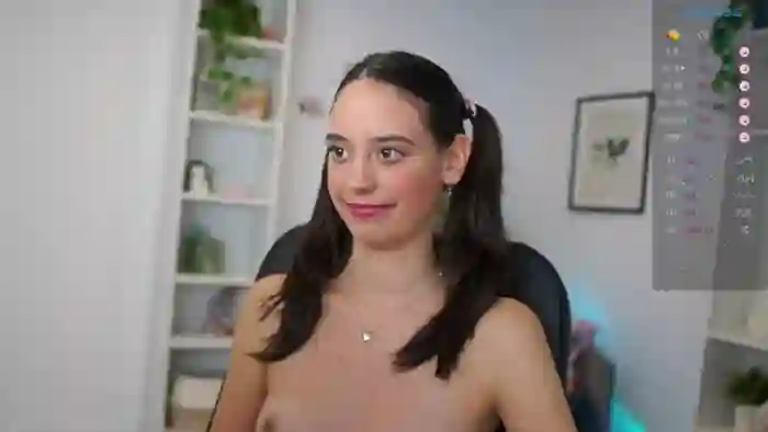 ScarletBloom