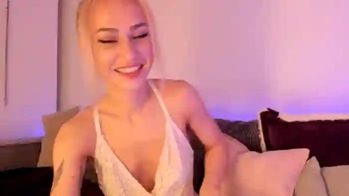 Simi__