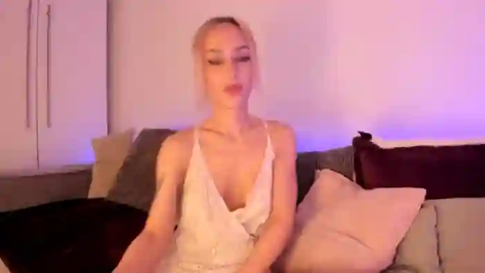 Simi__