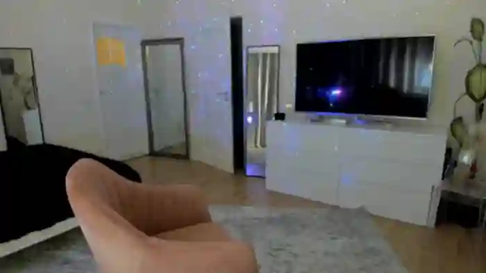 TotalBella