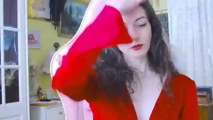 Viola__