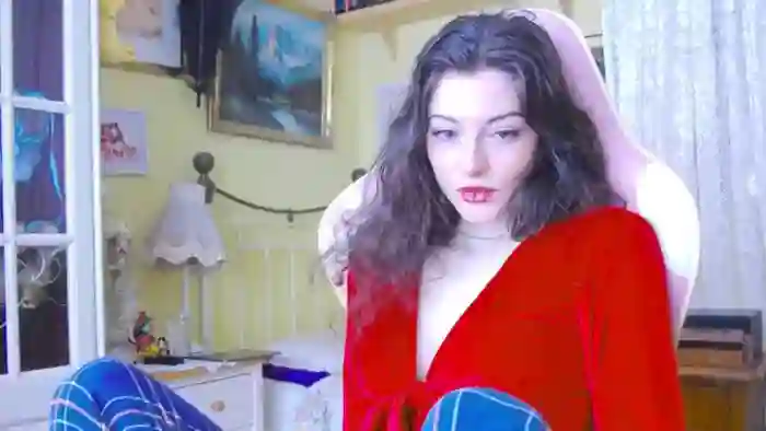 Viola__