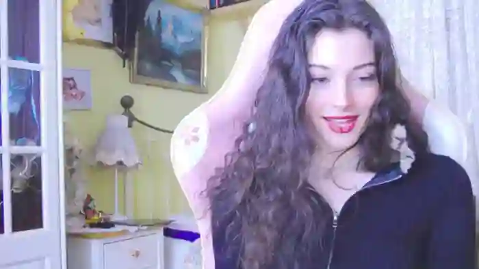 Viola__