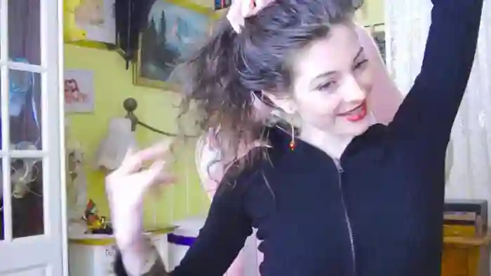Viola__