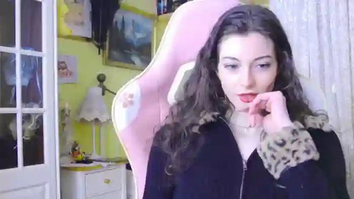 Viola__
