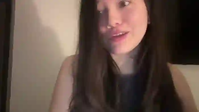 imava