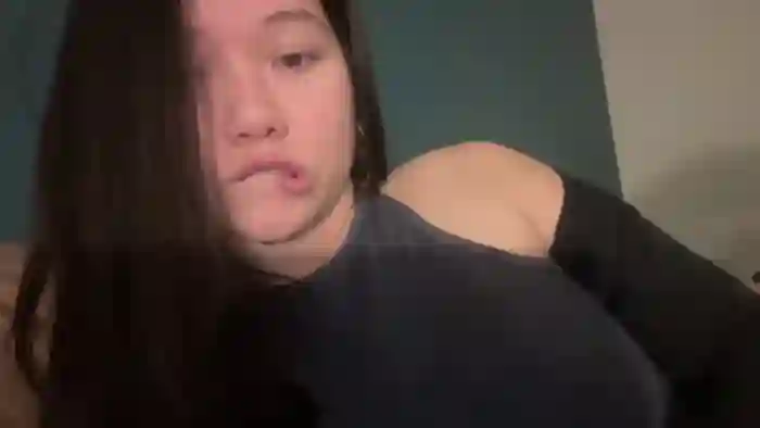 imava