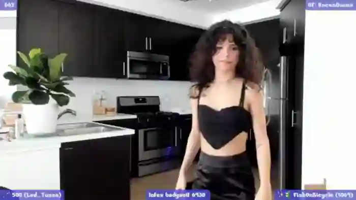 litty