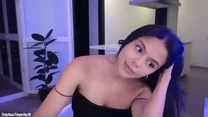 unperfectk