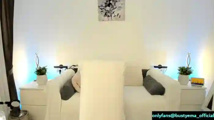 BUSTY_EMA