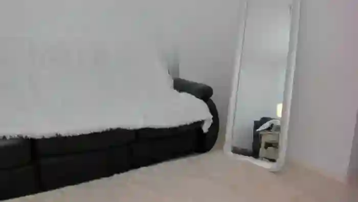 Emmazing_