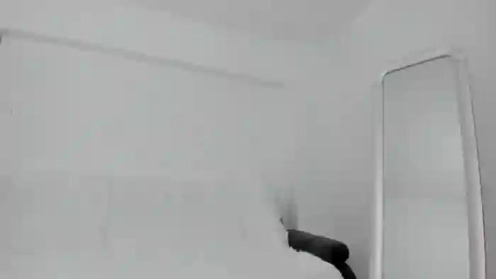 Emmazing_