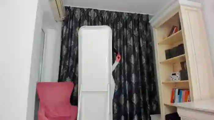 Emmazing_