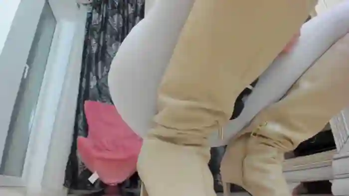 Emmazing_