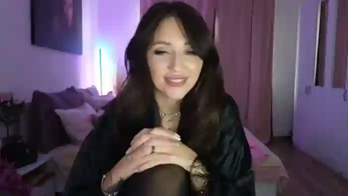 JoanneXOXO