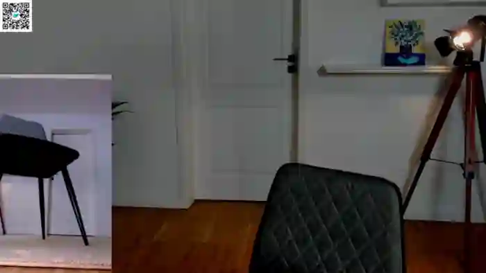 LegswAttitude