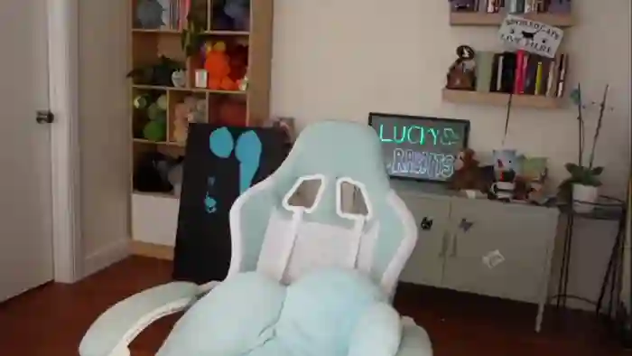Lil_blueberry