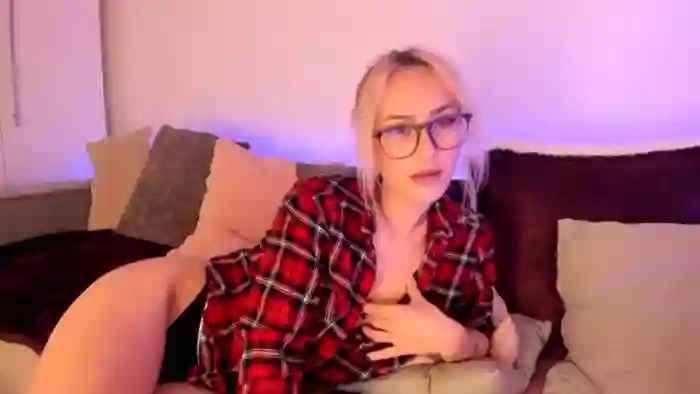 Simi__