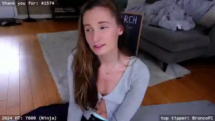 hi_ella