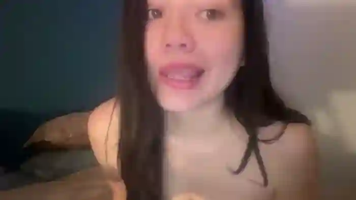 imava