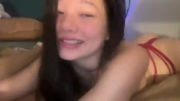 imava