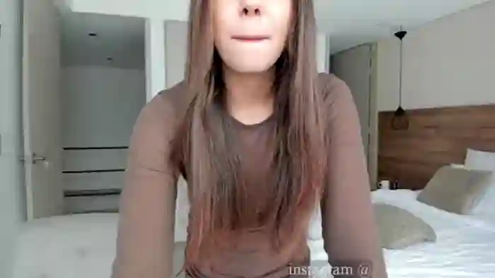 kamikiss