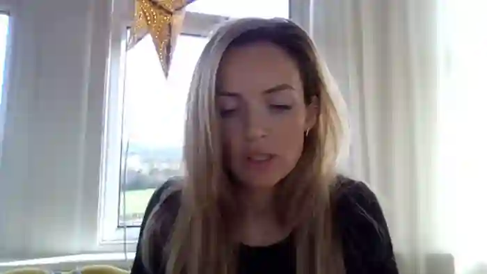 Courtney