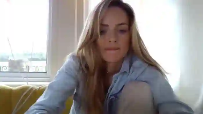 Courtney